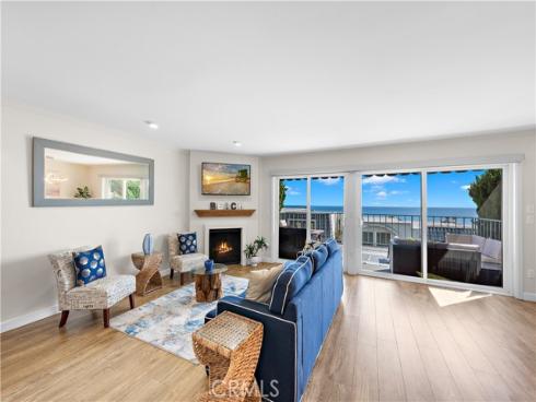 25912 Vista Drive, Dana Point, CA