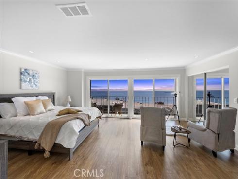 25912 Vista Drive, Dana Point, CA