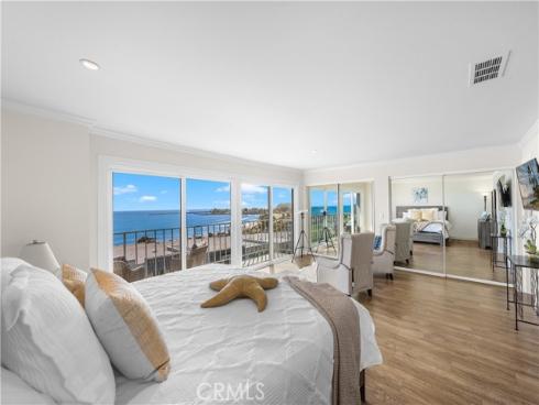 25912 Vista Drive, Dana Point, CA