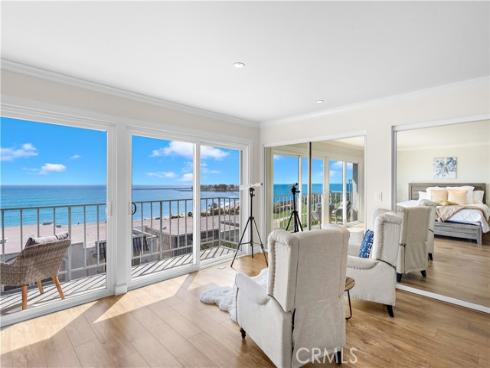 25912 Vista Drive, Dana Point, CA