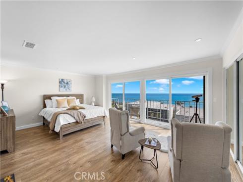 25912 Vista Drive, Dana Point, CA