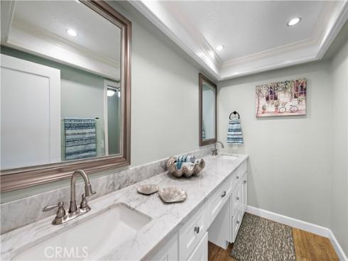 25912 Vista Drive, Dana Point, CA