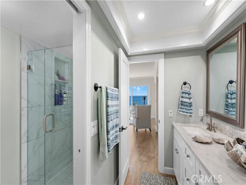 25912 Vista Drive, Dana Point, CA