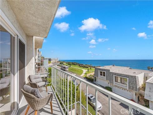 25912 Vista Drive, Dana Point, CA