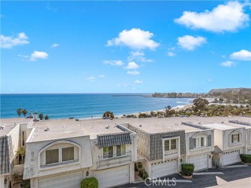 25912 Vista Drive, Dana Point, CA