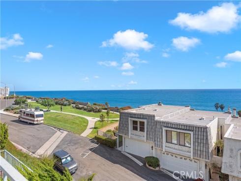 25912 Vista Drive, Dana Point, CA