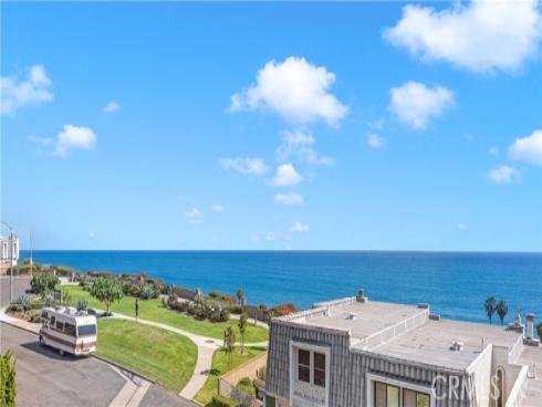 25912 Vista Drive, Dana Point, CA