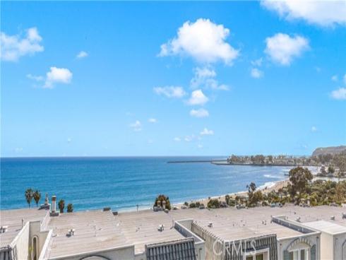 25912 Vista Drive, Dana Point, CA