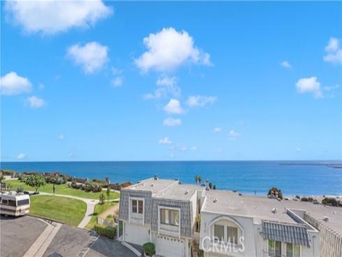 25912 Vista Drive, Dana Point, CA