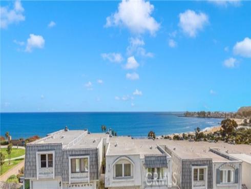 25912 Vista Drive, Dana Point, CA