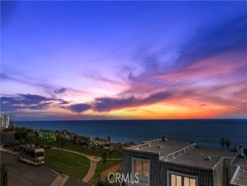 25912 Vista Drive, Dana Point, CA