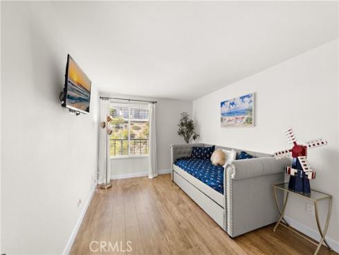 25912 Vista Drive, Dana Point, CA