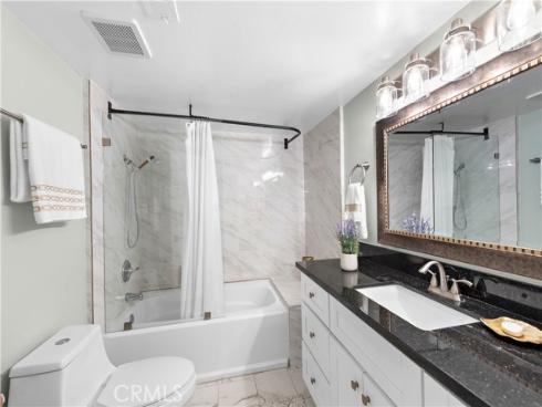 25912 Vista Drive, Dana Point, CA