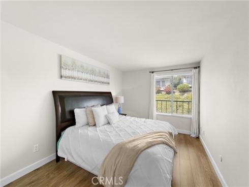 25912 Vista Drive, Dana Point, CA