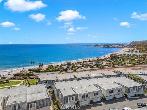 25912 Vista Drive, Dana Point, CA
