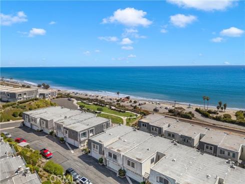 25912 Vista Drive, Dana Point, CA