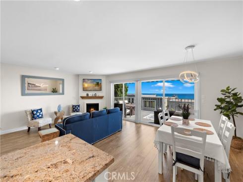 25912 Vista Drive, Dana Point, CA