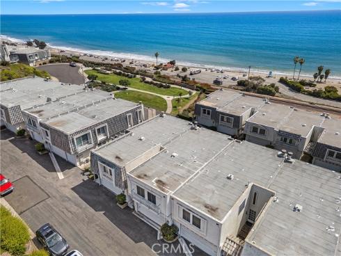 25912 Vista Drive, Dana Point, CA