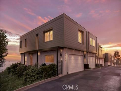 25912 Vista Drive, Dana Point, CA