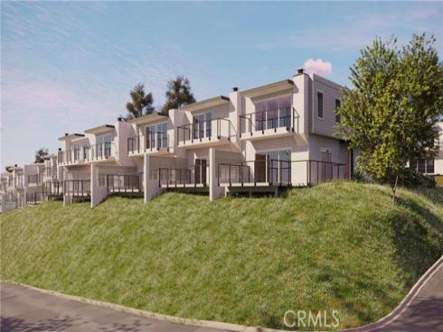 25912  Vista   Drive, Dana Point, CA