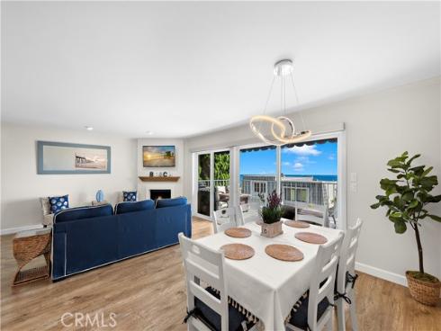 25912 Vista Drive, Dana Point, CA