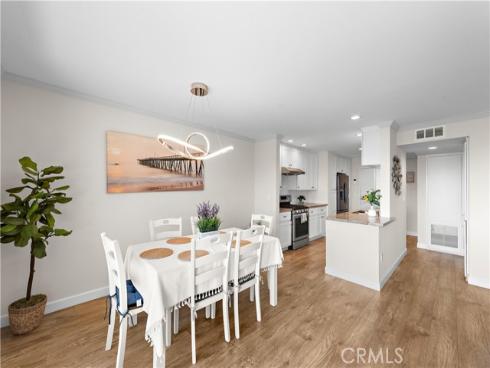 25912 Vista Drive, Dana Point, CA