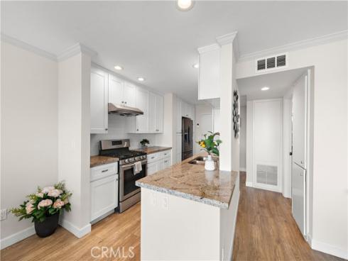 25912 Vista Drive, Dana Point, CA