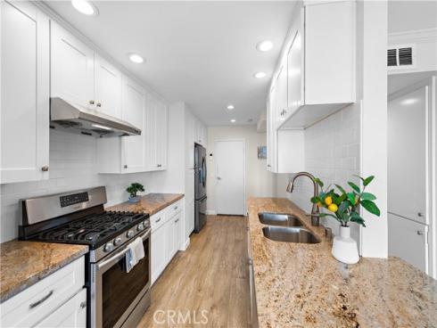 25912 Vista Drive, Dana Point, CA