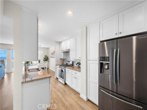 25912 Vista Drive, Dana Point, CA