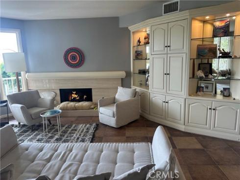 34300 Lantern Bay 41 Drive, Dana Point, CA