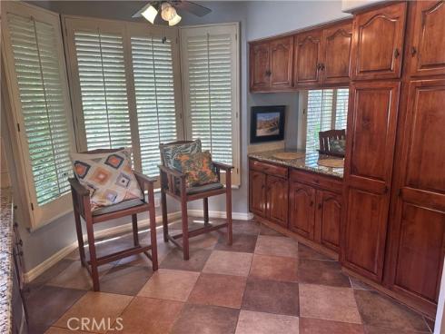 34300 Lantern Bay 41 Drive, Dana Point, CA