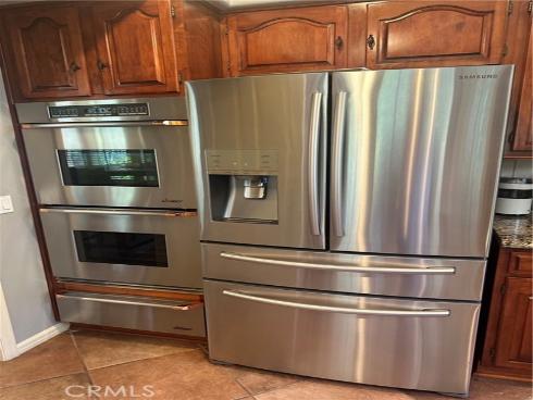 34300 Lantern Bay 41 Drive, Dana Point, CA