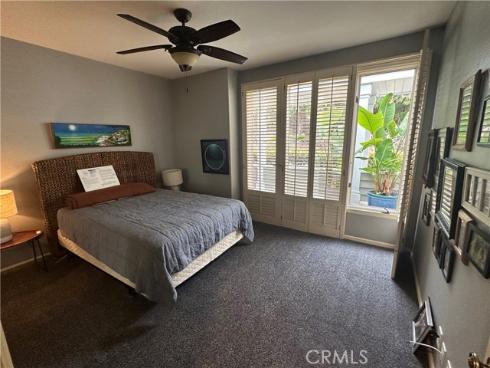 34300 Lantern Bay 41 Drive, Dana Point, CA