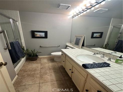 34300 Lantern Bay 41 Drive, Dana Point, CA