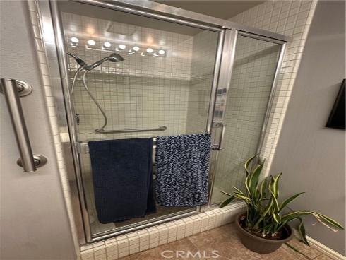 34300 Lantern Bay 41 Drive, Dana Point, CA