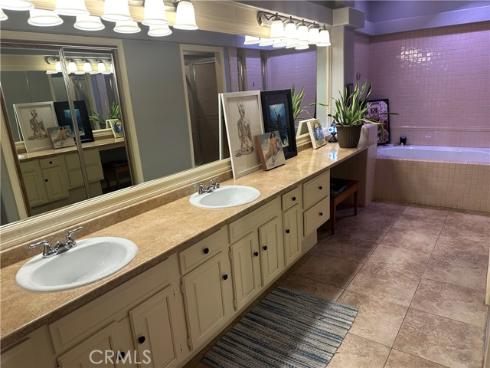 34300 Lantern Bay 41 Drive, Dana Point, CA