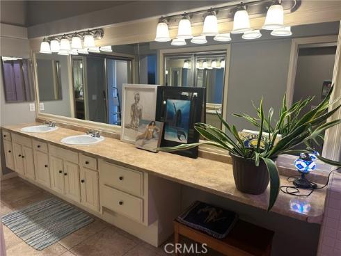 34300 Lantern Bay 41 Drive, Dana Point, CA