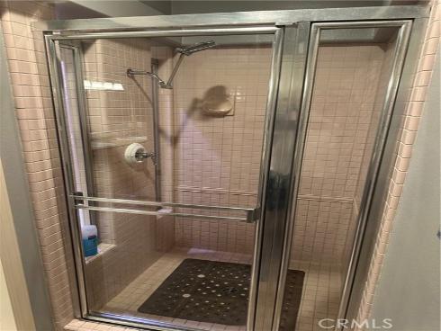 34300 Lantern Bay 41 Drive, Dana Point, CA