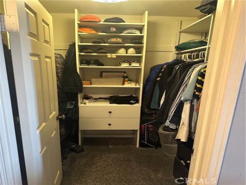 34300 Lantern Bay 41 Drive, Dana Point, CA