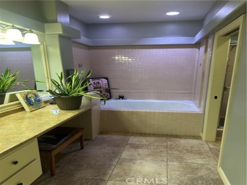 34300 Lantern Bay 41 Drive, Dana Point, CA