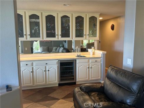 34300 Lantern Bay 41 Drive, Dana Point, CA