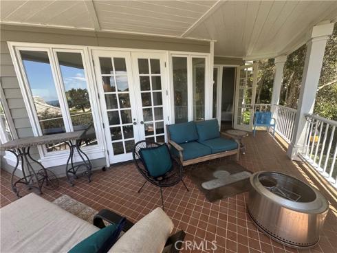 34300 Lantern Bay 41 Drive, Dana Point, CA