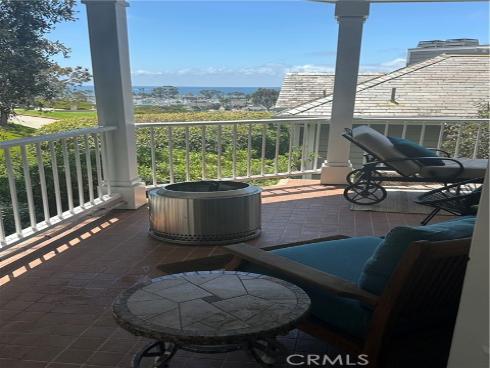 34300 Lantern Bay 41 Drive, Dana Point, CA