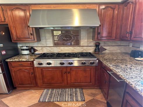 34300 Lantern Bay 41 Drive, Dana Point, CA