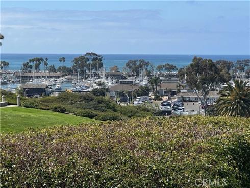 34300  Lantern Bay  41  Drive, Dana Point, CA