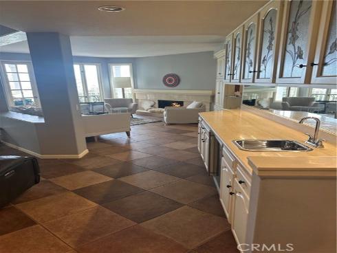 34300 Lantern Bay 41 Drive, Dana Point, CA