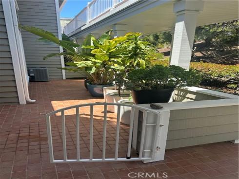 34300 Lantern Bay 41 Drive, Dana Point, CA