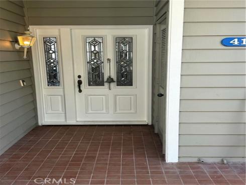 34300 Lantern Bay 41 Drive, Dana Point, CA