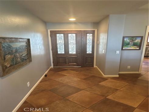 34300 Lantern Bay 41 Drive, Dana Point, CA