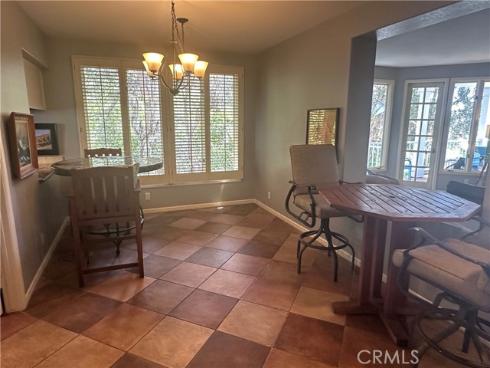 34300 Lantern Bay 41 Drive, Dana Point, CA